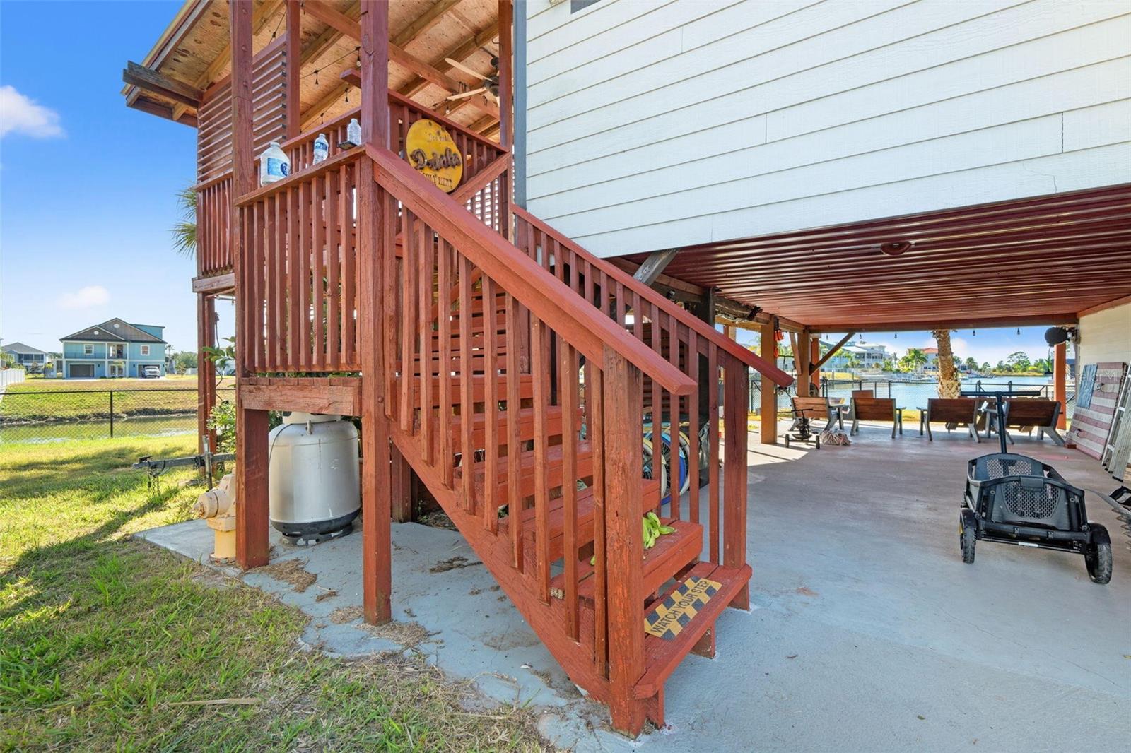 3179 Azalea Dr Property Photo 65