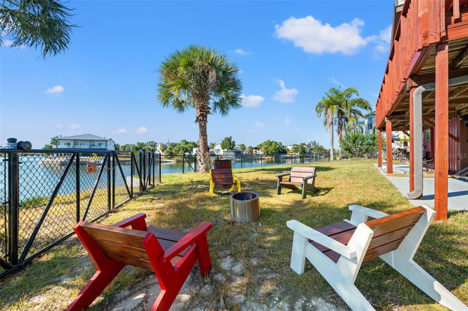 3179 Azalea Dr Property Photo 66