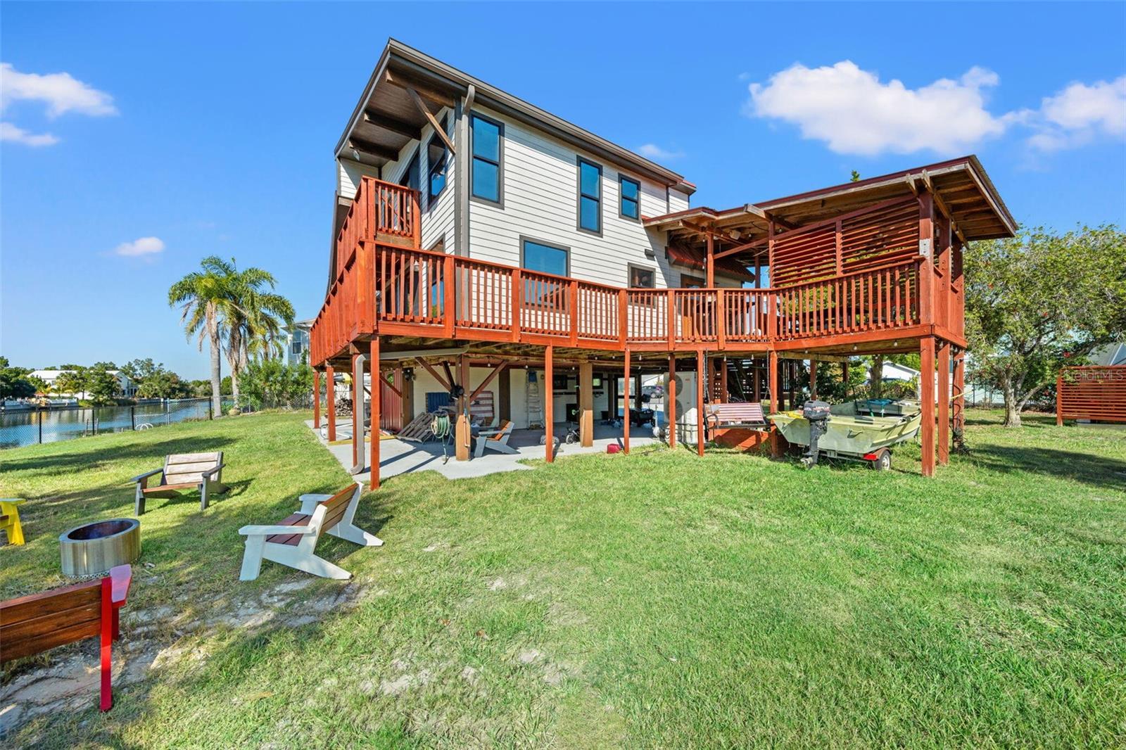 3179 Azalea Dr Property Photo 67