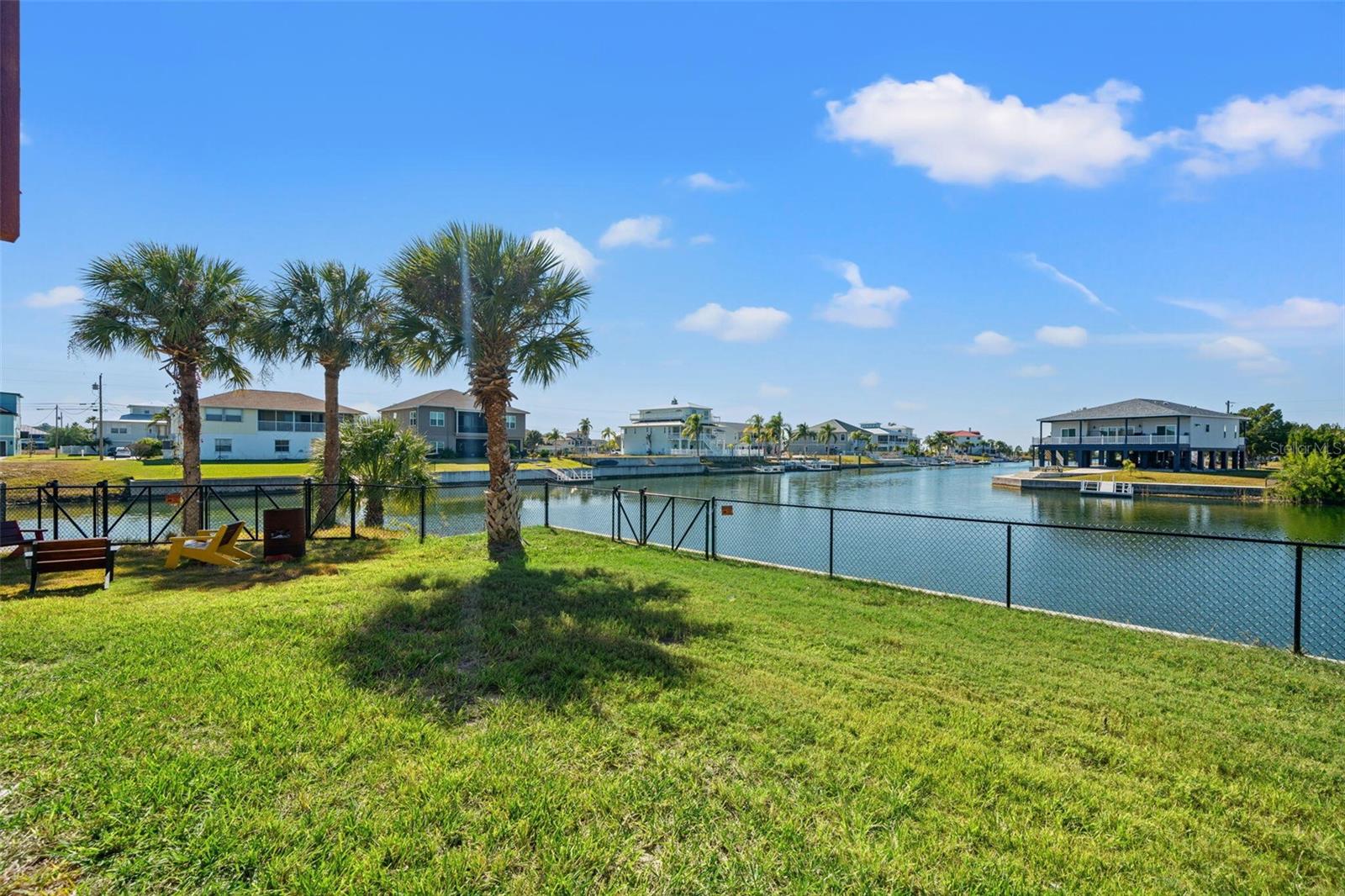 3179 Azalea Dr Property Photo 68