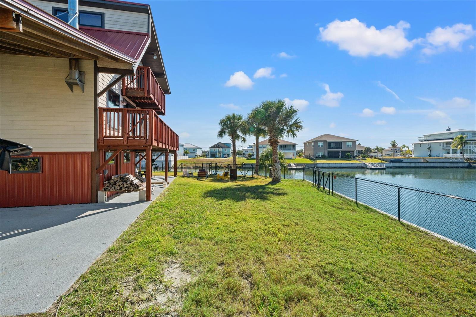 3179 Azalea Dr Property Photo 69