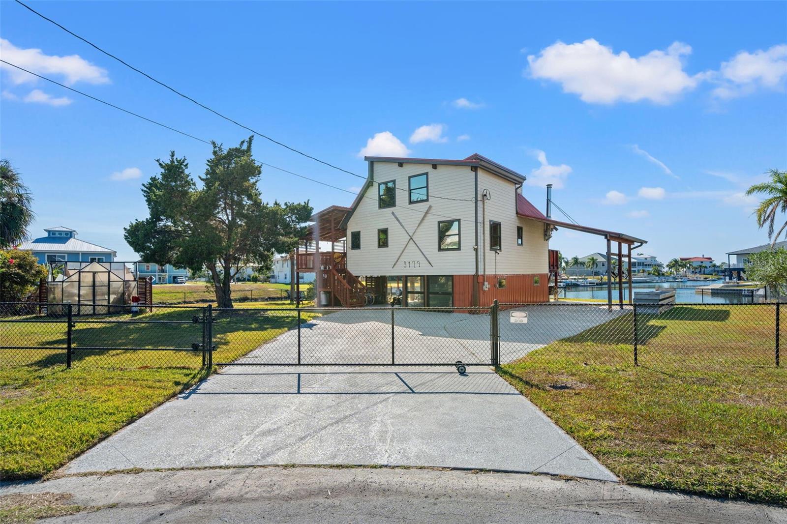 3179 Azalea Dr Property Photo 72
