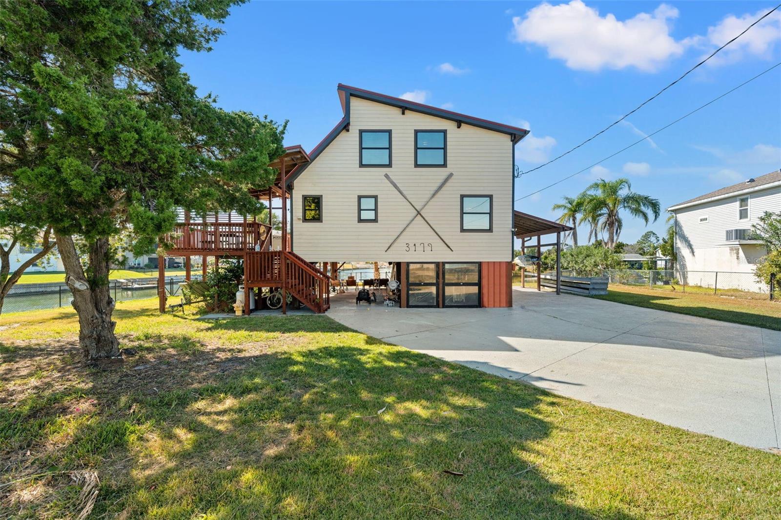 3179 Azalea Dr Property Photo 74