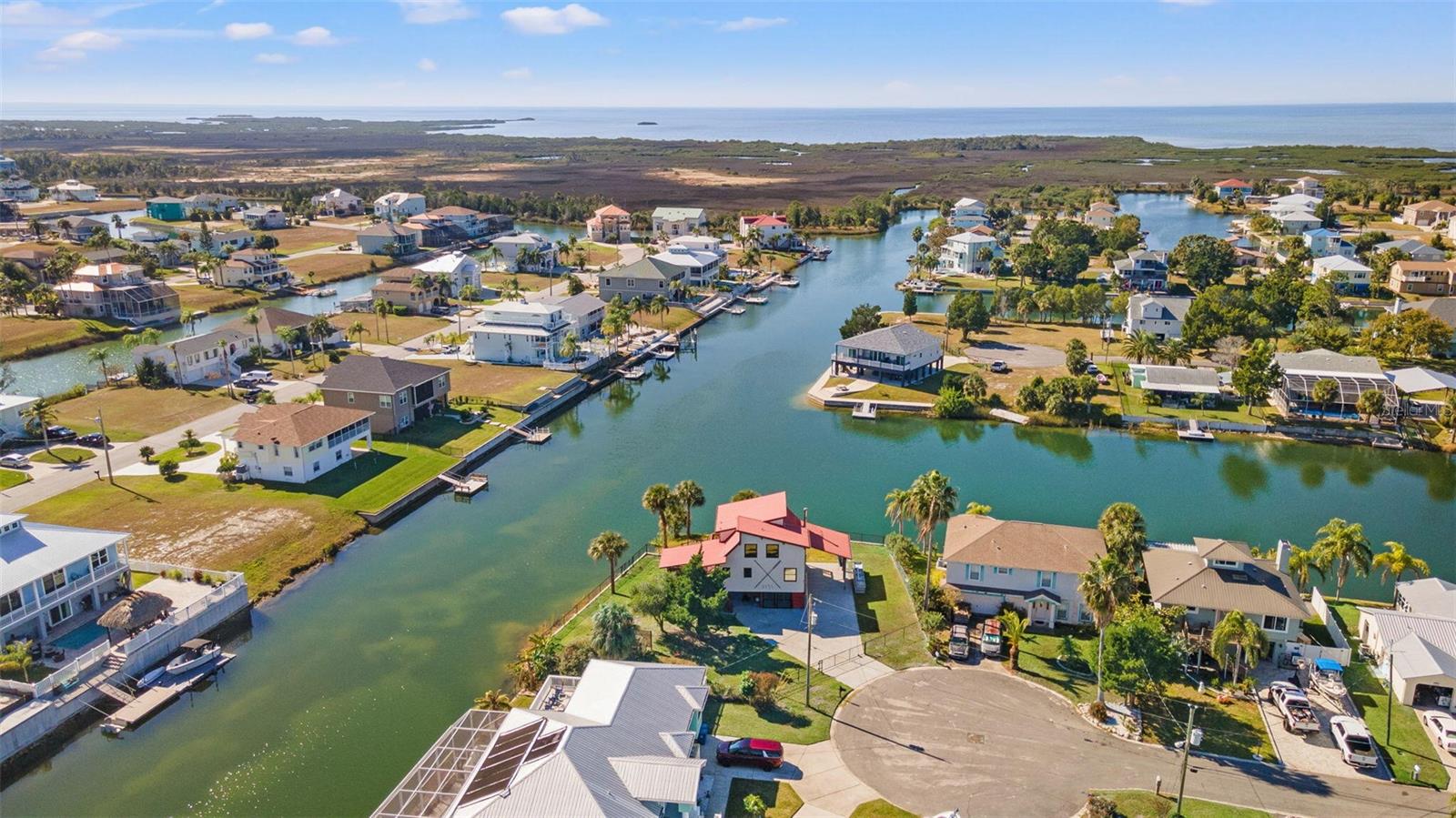 3179 Azalea Dr Property Photo 77