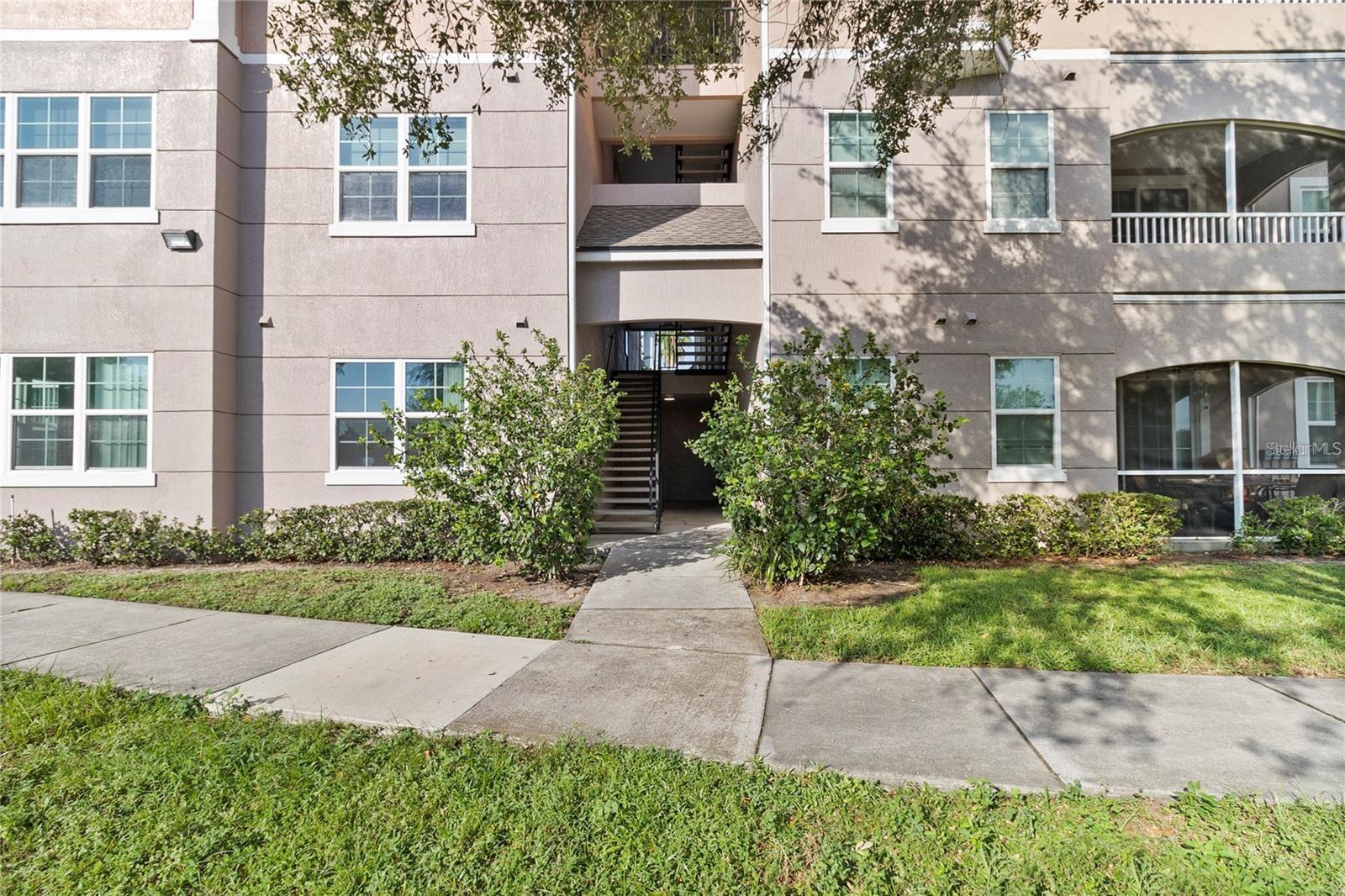3428 SOHO ST #B08 Property Photo 1