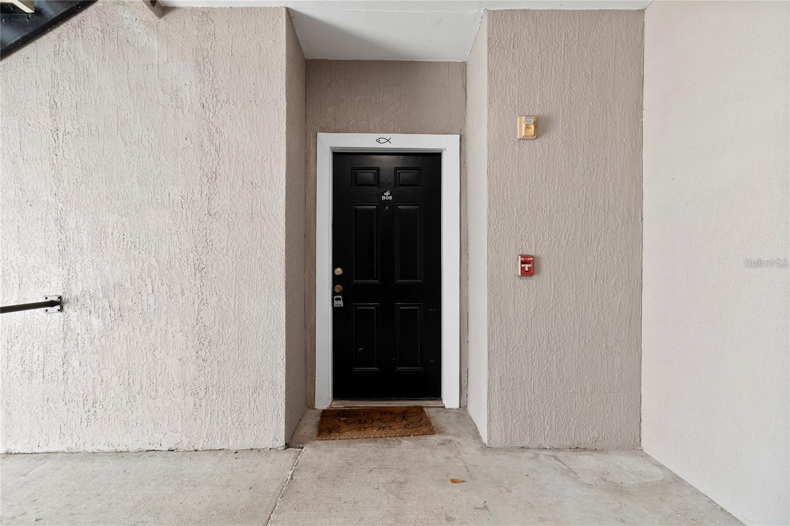 3428 Soho St #b08 Property Photo 2