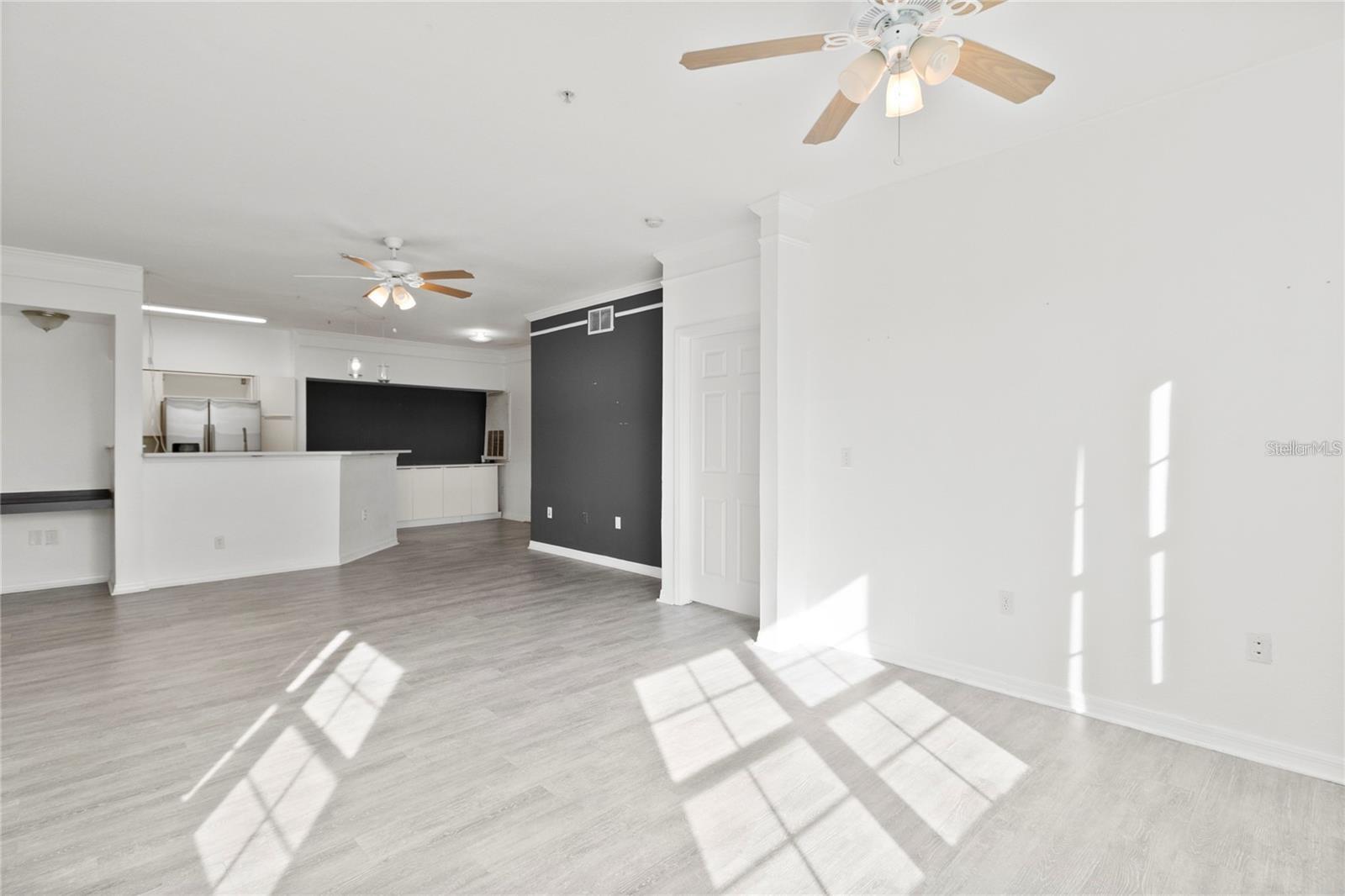 3428 Soho St #b08 Property Photo 7