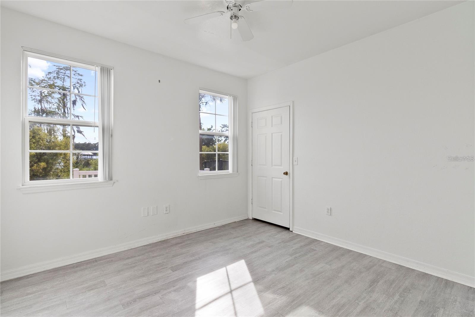 3428 Soho St #b08 Property Photo 9