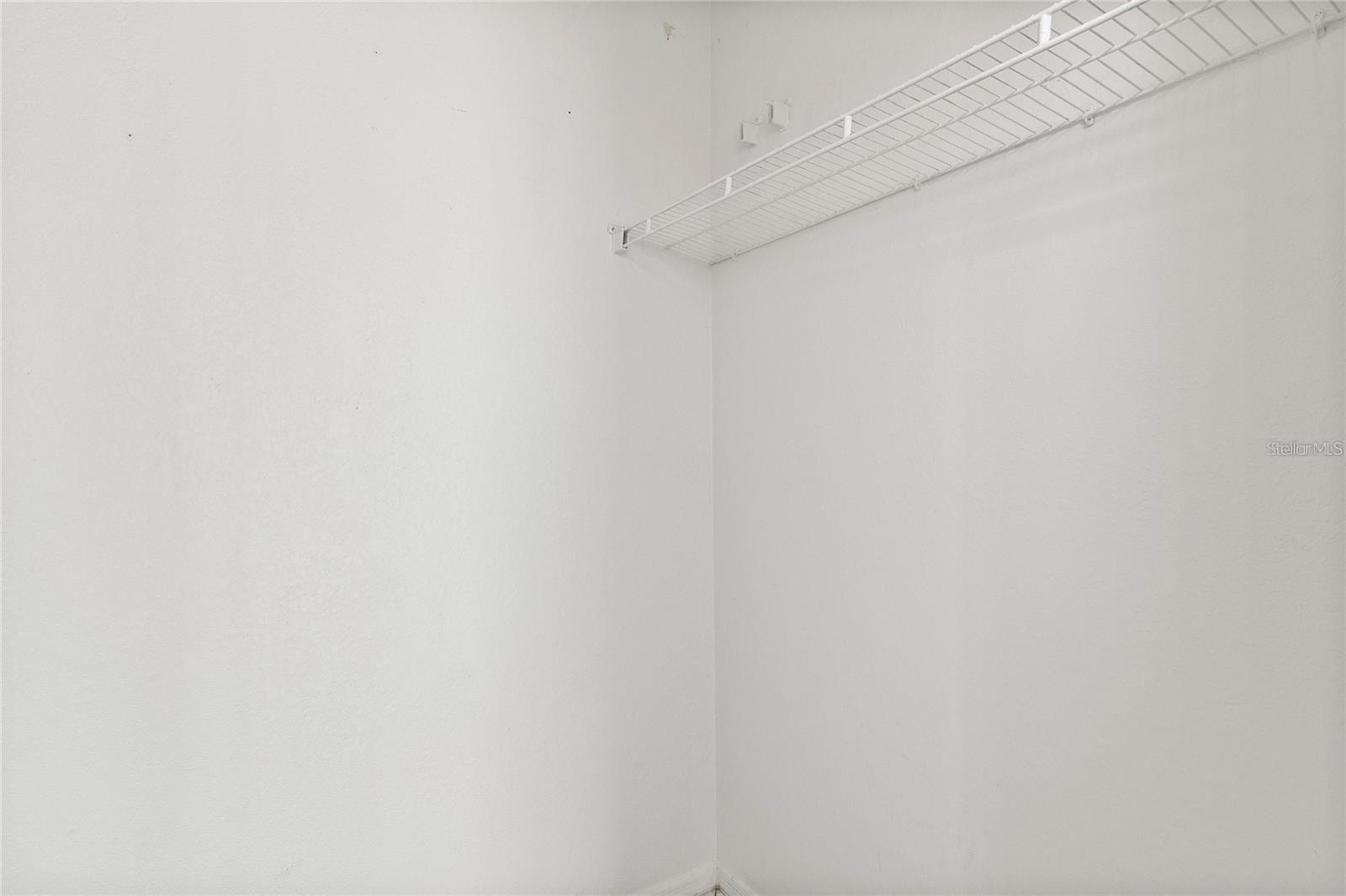 3428 Soho St #b08 Property Photo 11