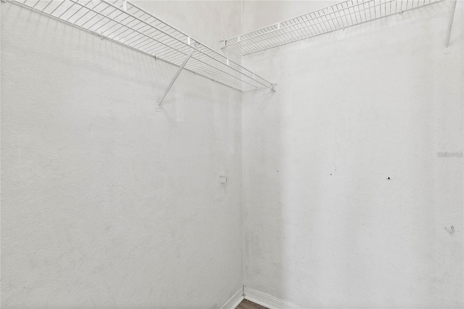 3428 Soho St #b08 Property Photo 15