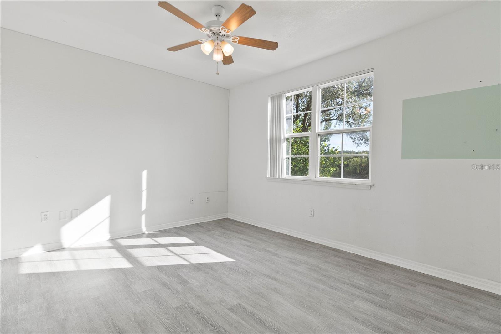 3428 Soho St #b08 Property Photo 16