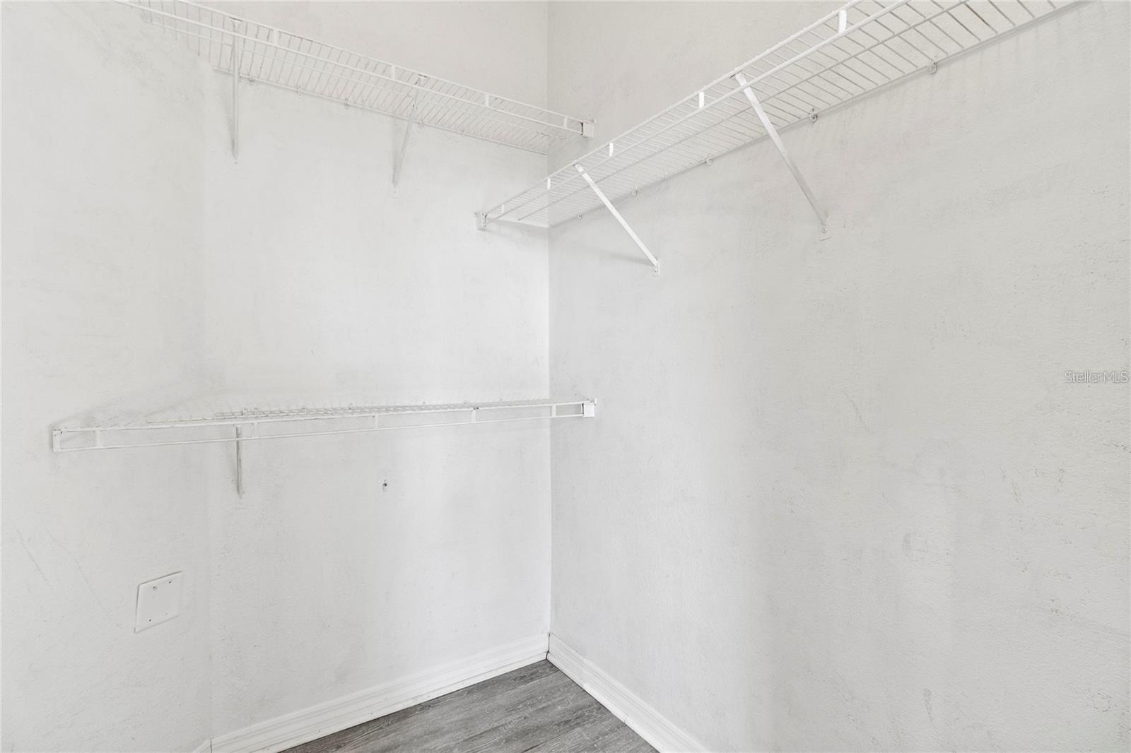3428 Soho St #b08 Property Photo 18
