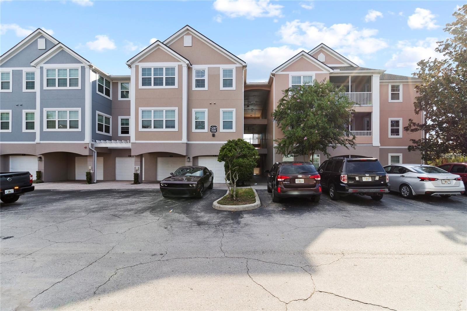 3428 Soho St #b08 Property Photo 24
