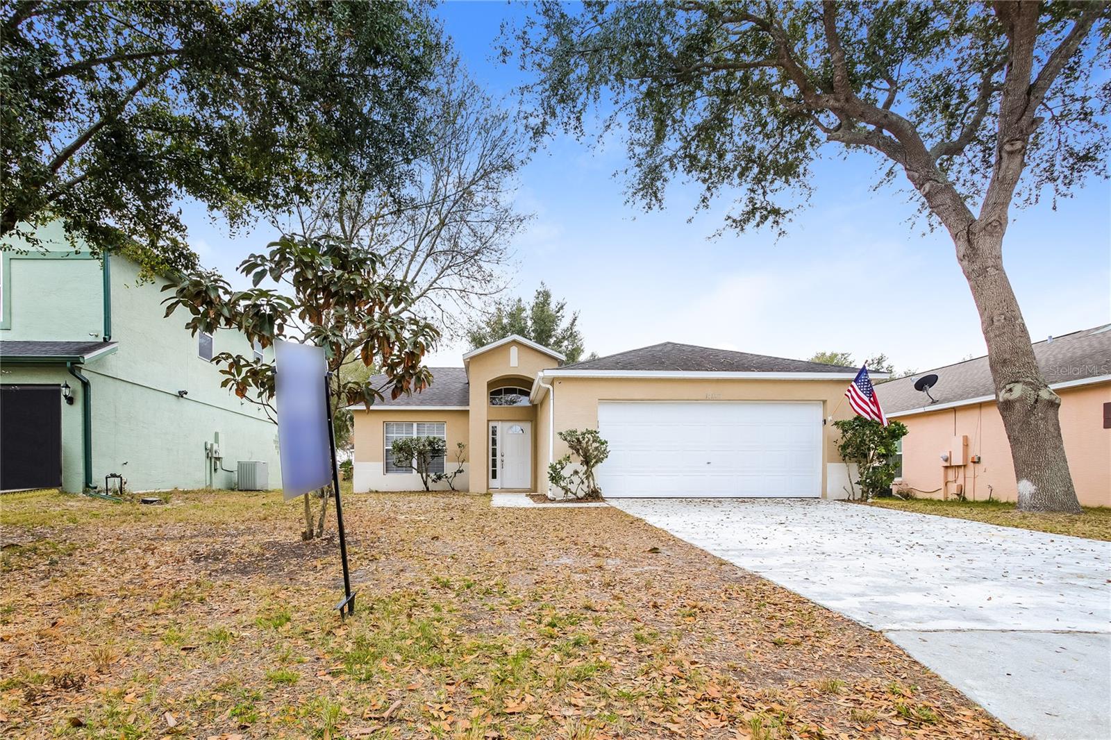 O6423078 Property Photo 1