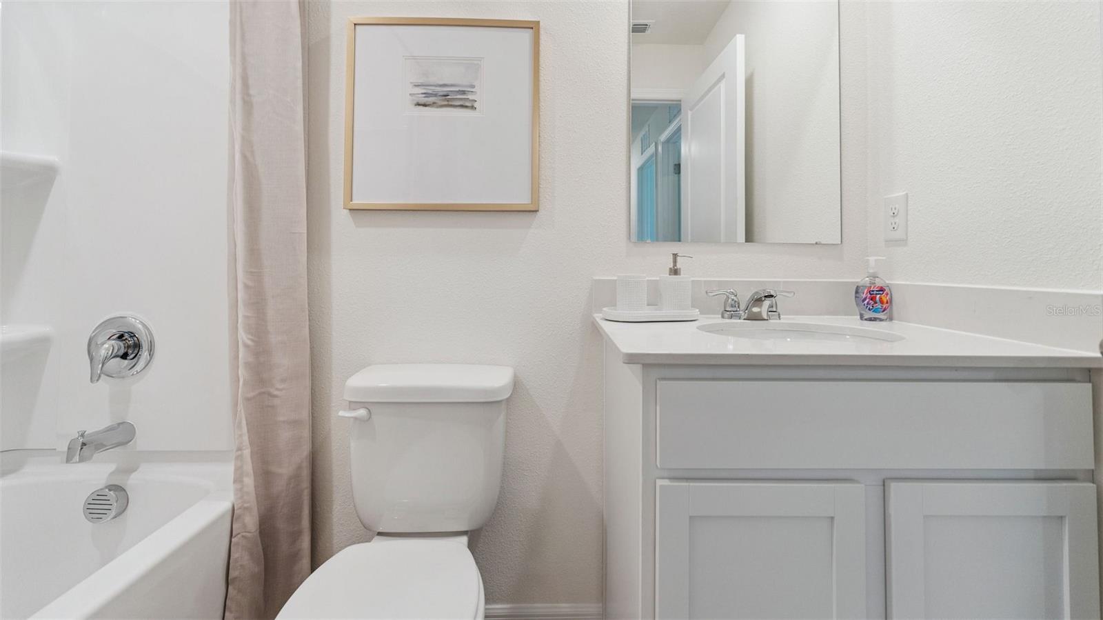 1657 Great Osprey Way Property Photo 19