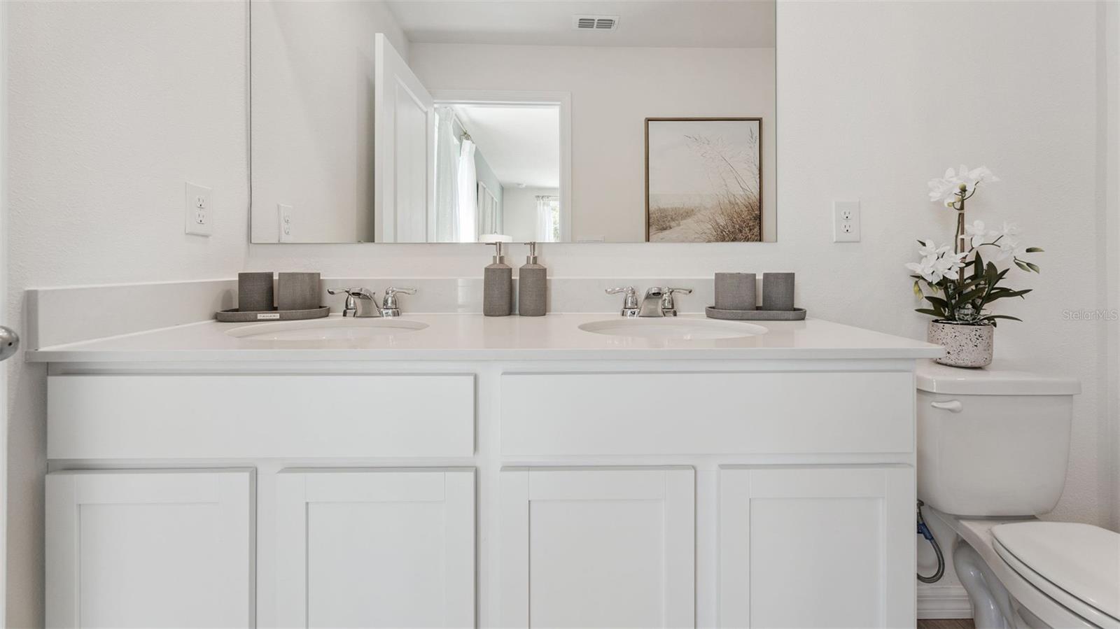 1657 Great Osprey Way Property Photo 21
