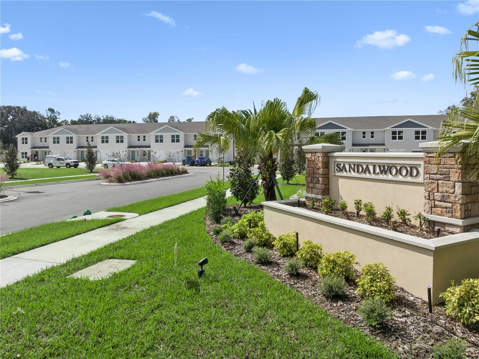 1657 Great Osprey Way Property Photo 23