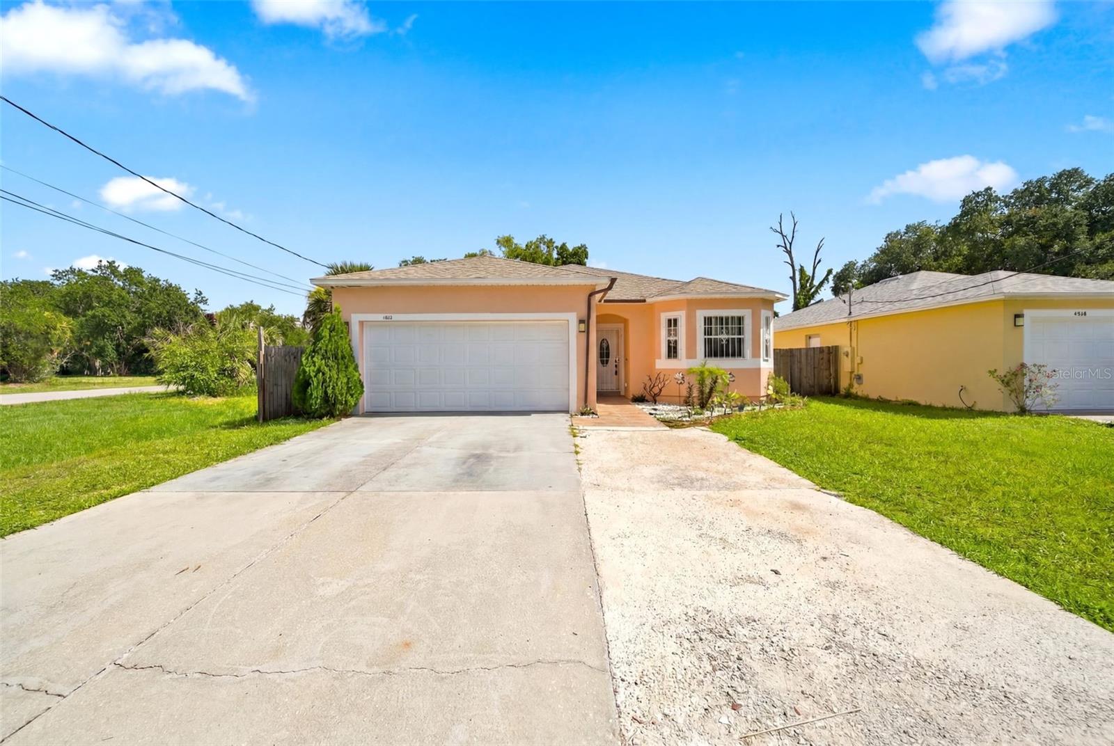 4404 America St Property Photo 3