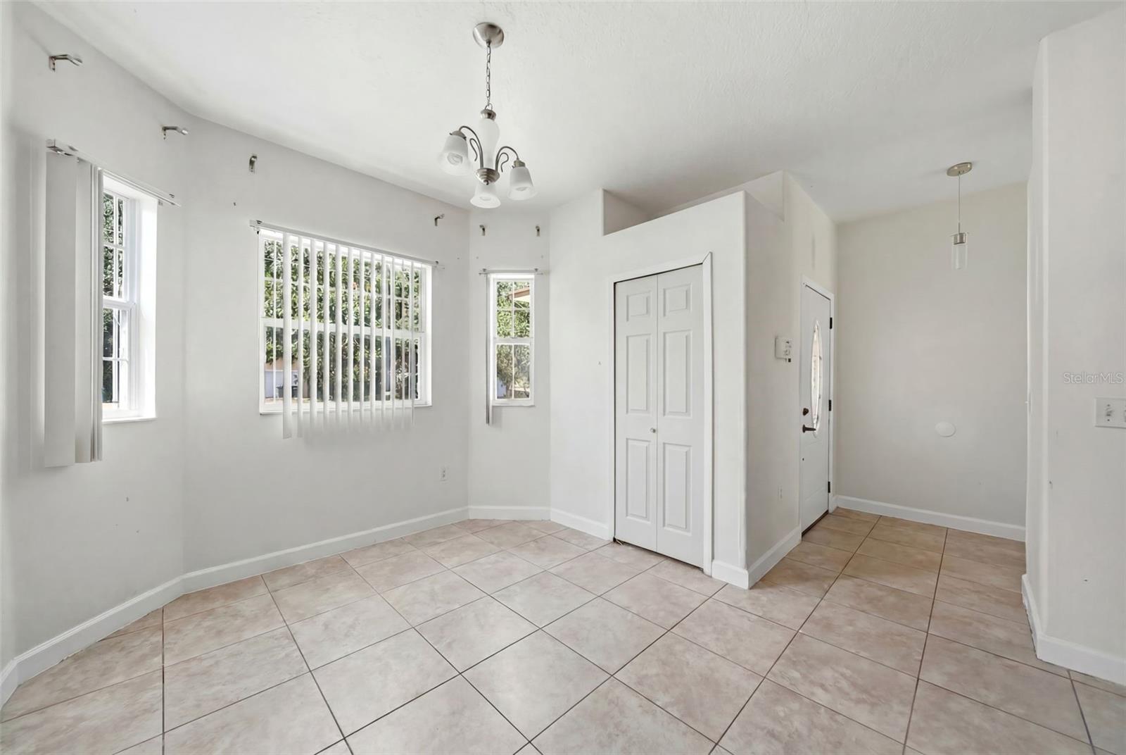 4404 America St Property Photo 10