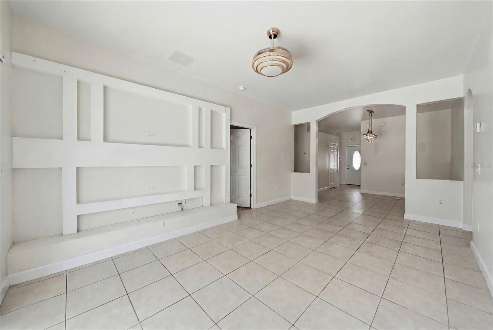 4404 America St Property Photo 12