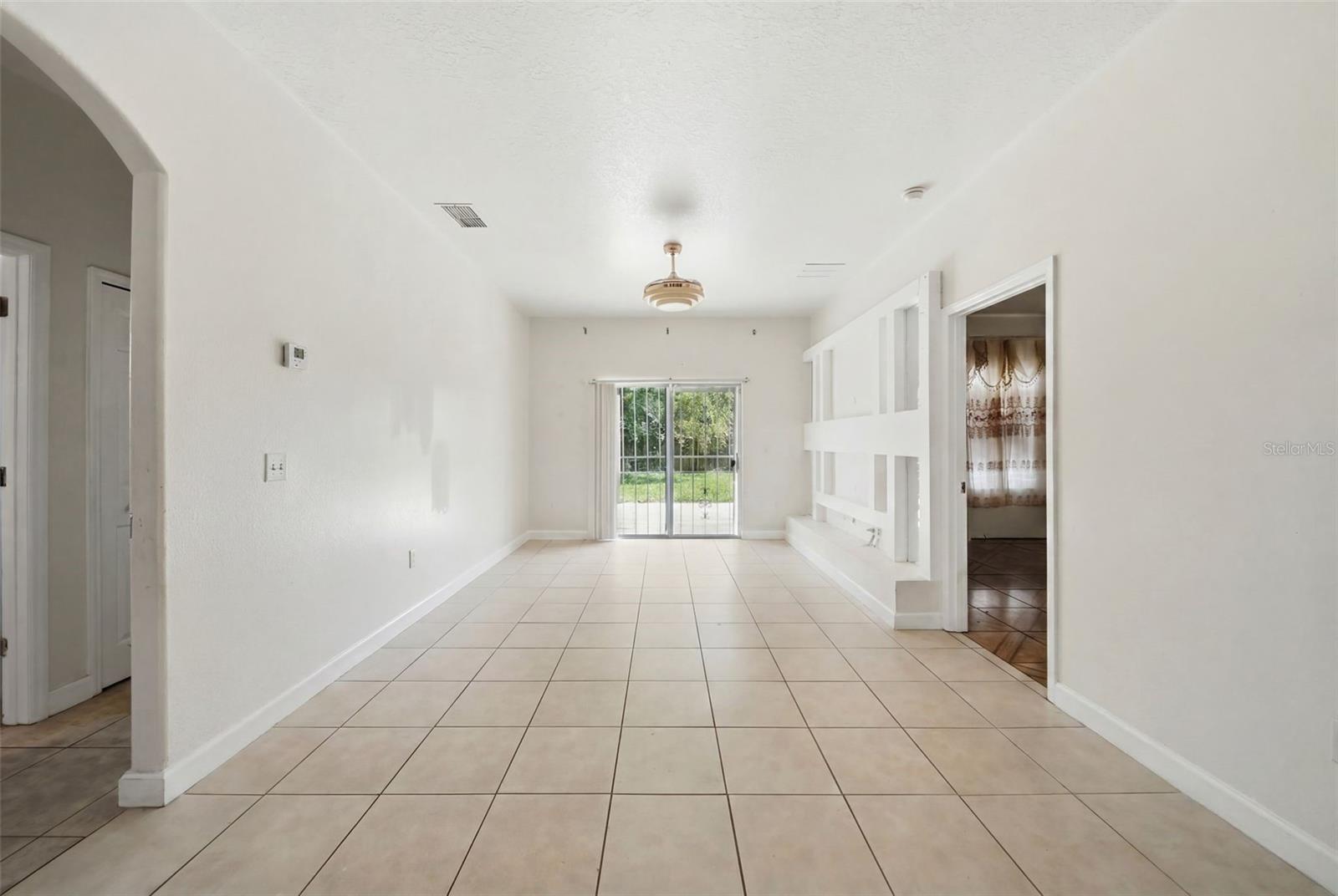 4404 America St Property Photo 13
