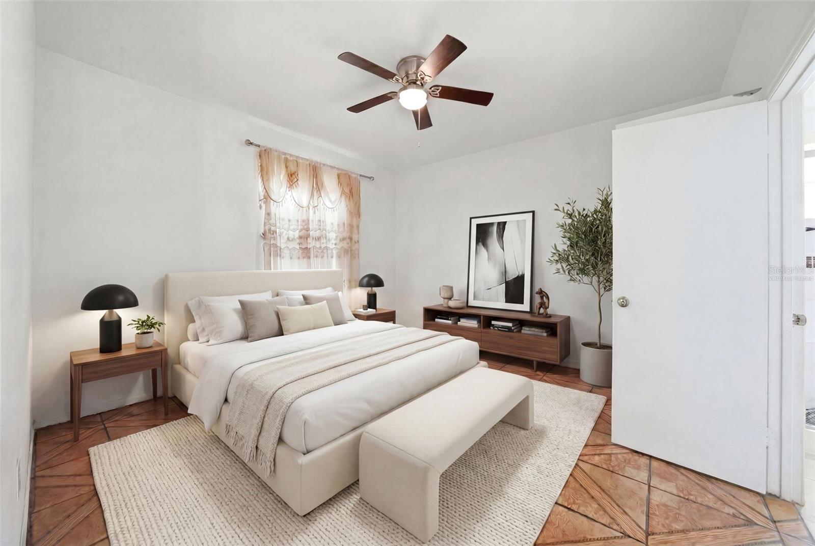 4404 America St Property Photo 14