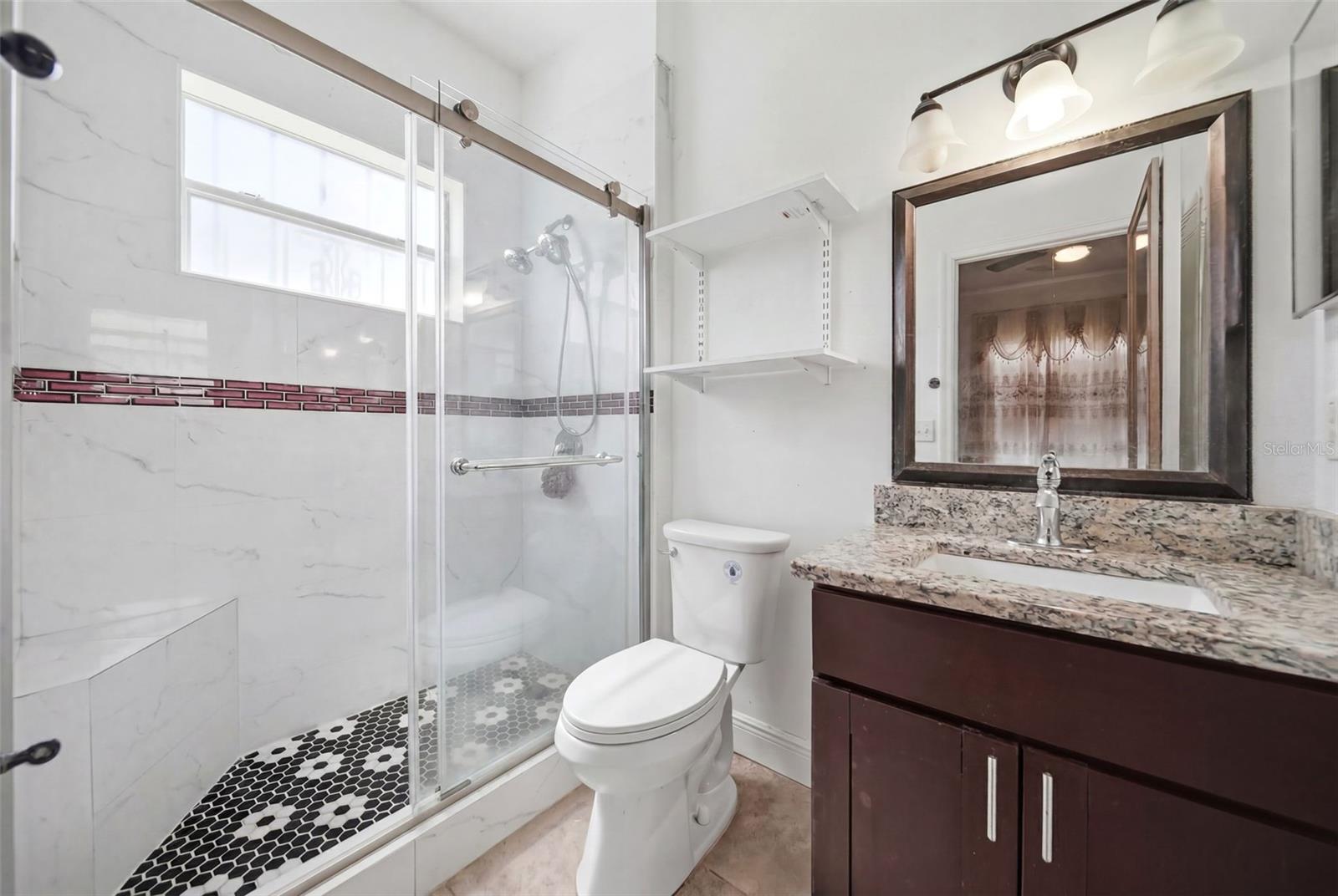 4404 America St Property Photo 15