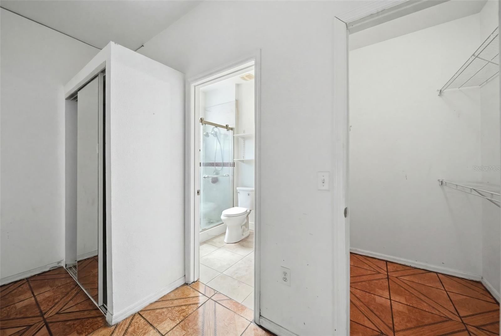 4404 America St Property Photo 18
