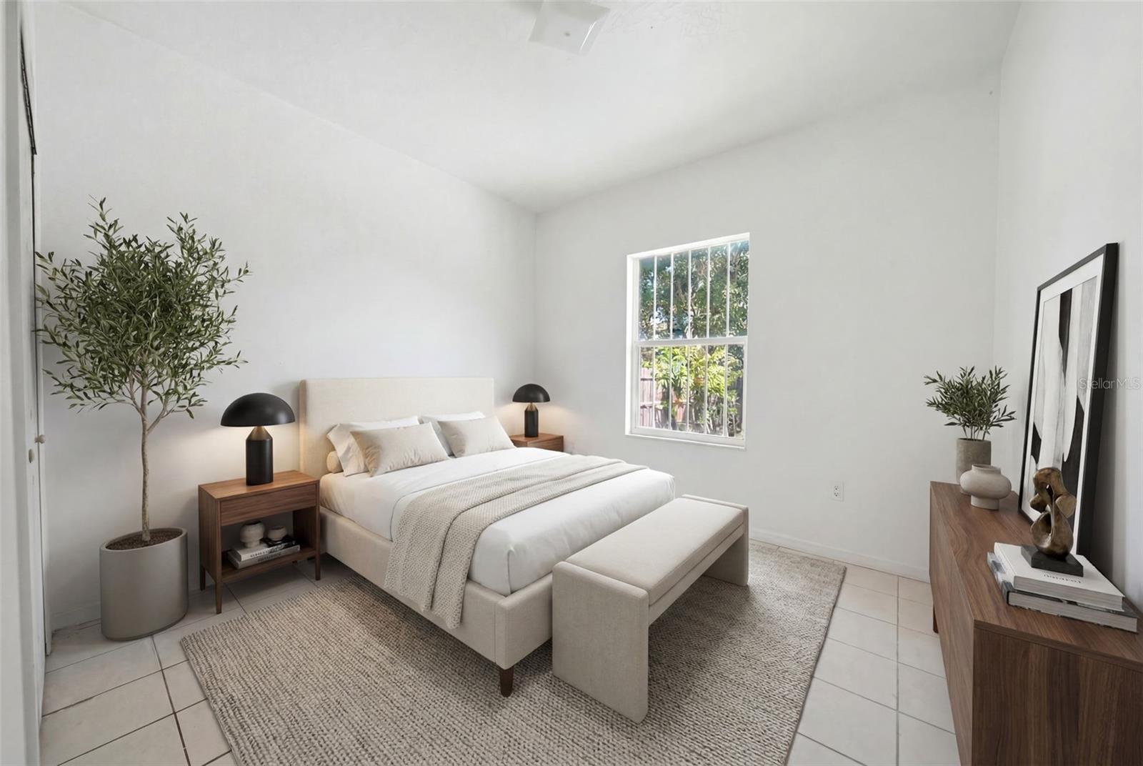 4404 America St Property Photo 19