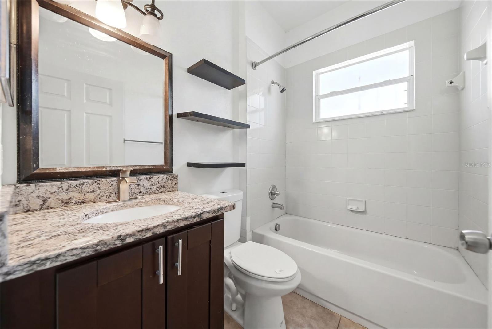 4404 America St Property Photo 21