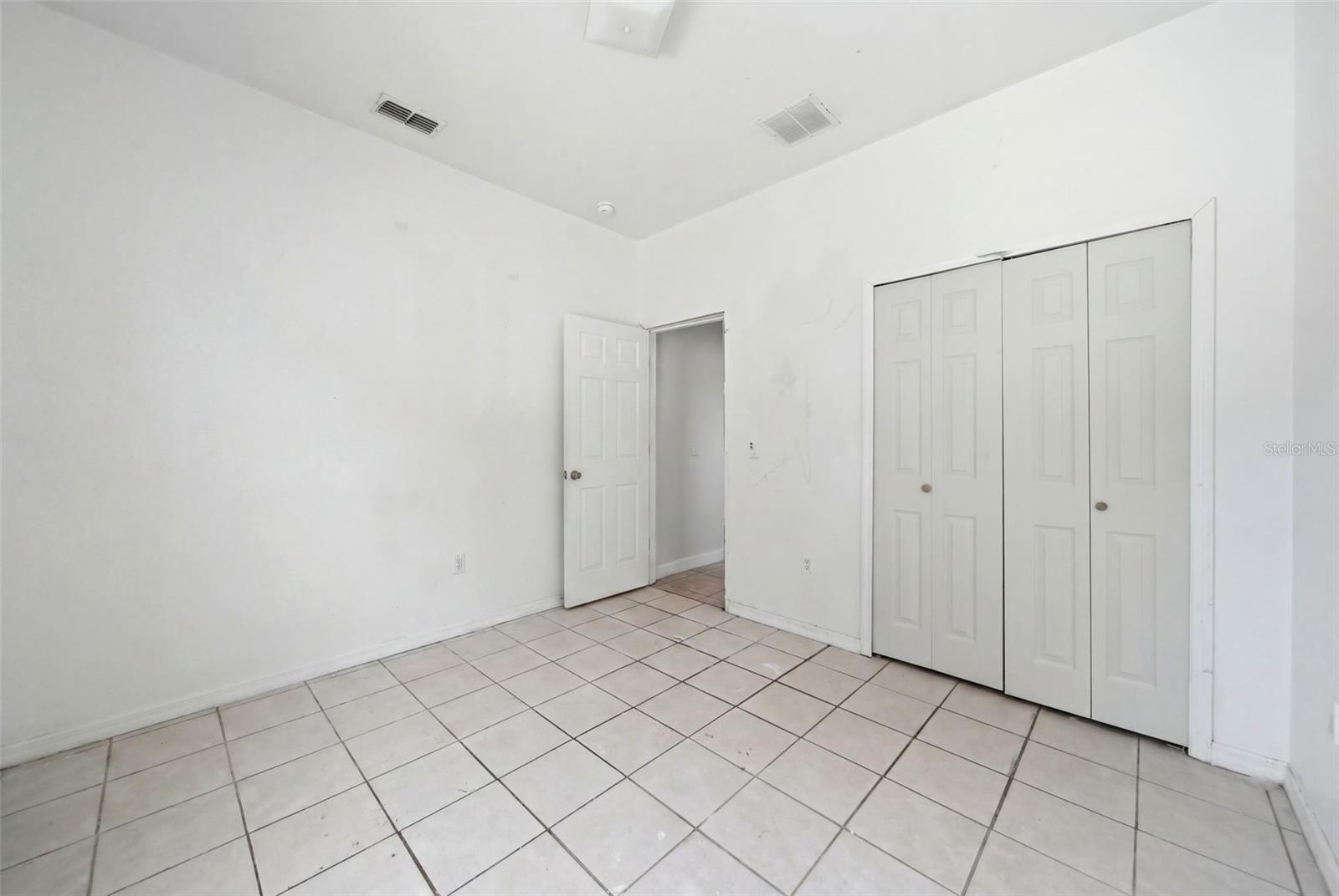 4404 America St Property Photo 22