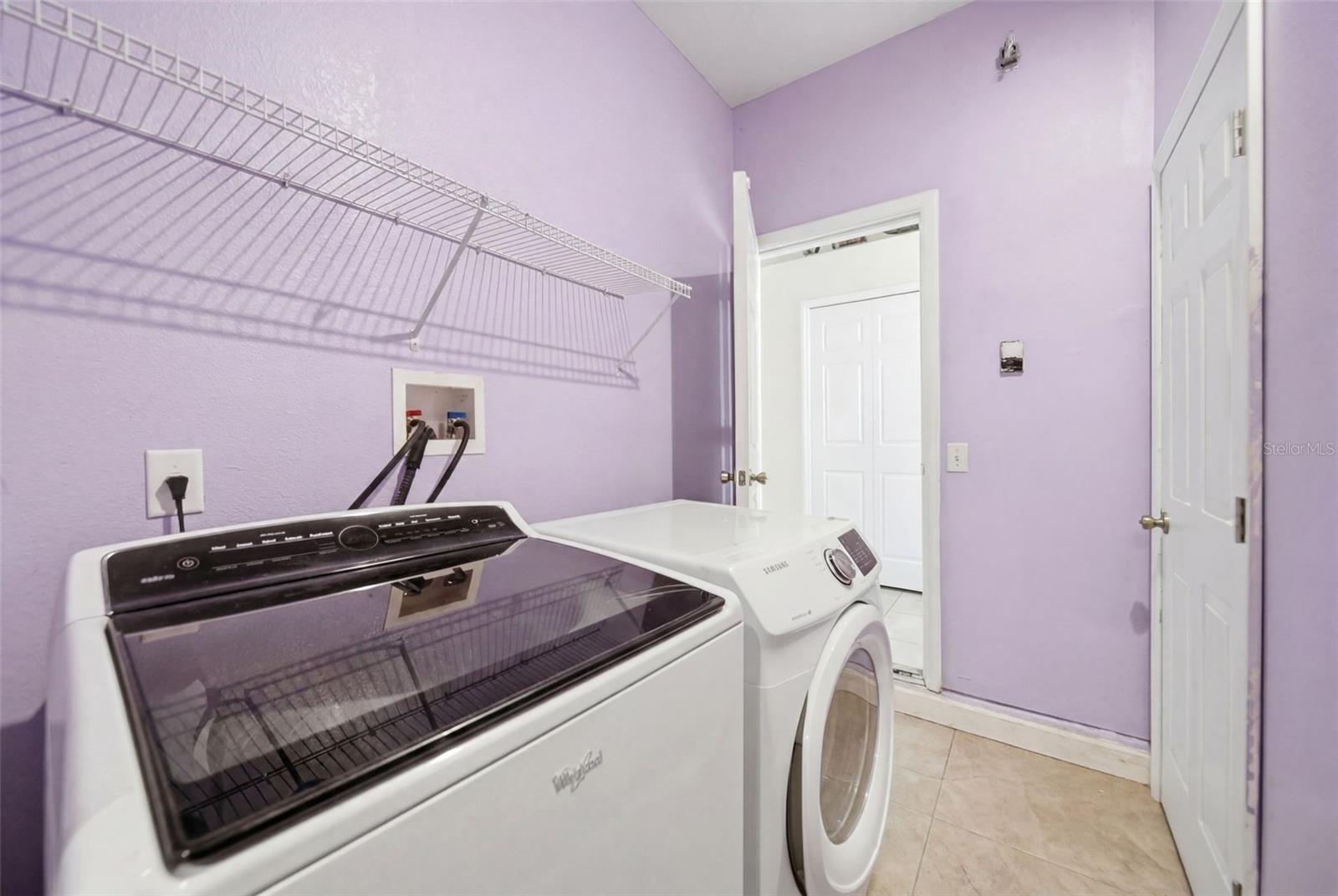 4404 America St Property Photo 25