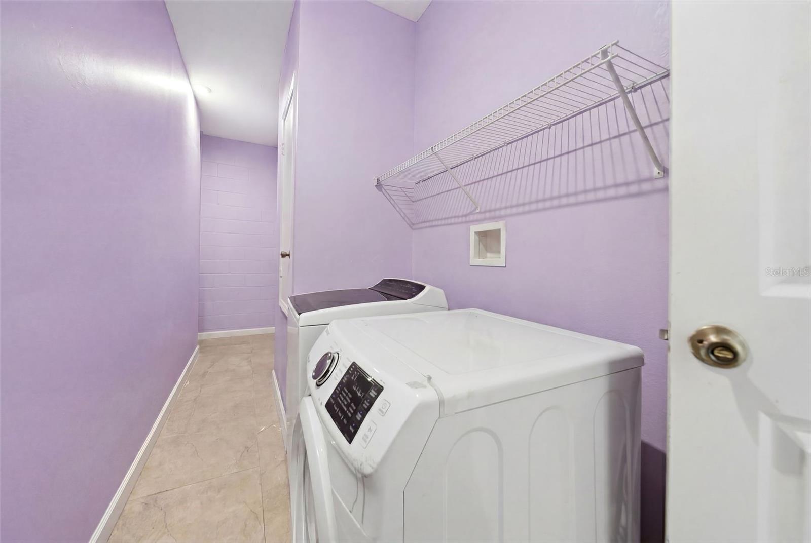 4404 America St Property Photo 26