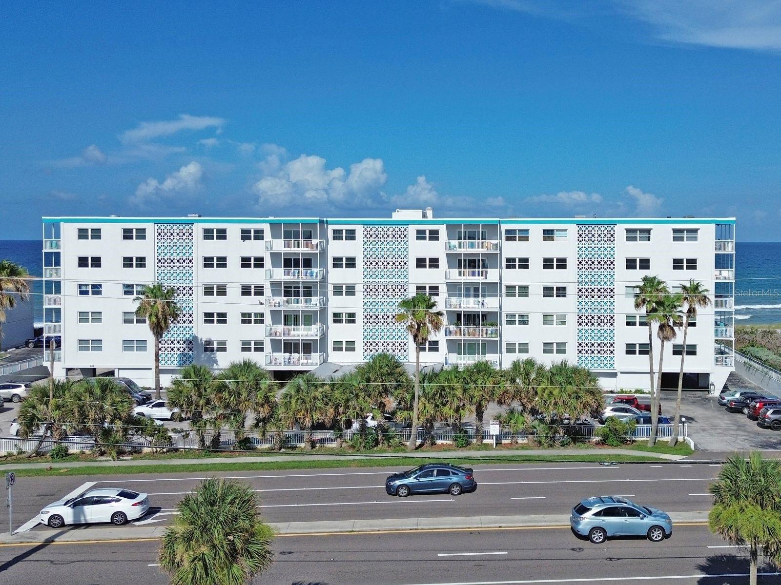 205 Highway A1a #501 #501 Property Photo 1