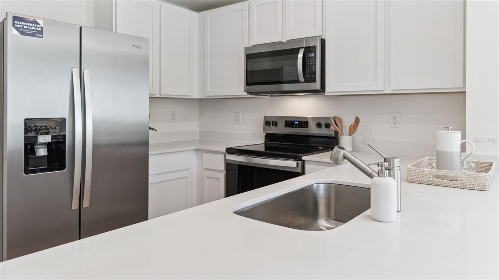 1655 Great Osprey Way Property Photo 10
