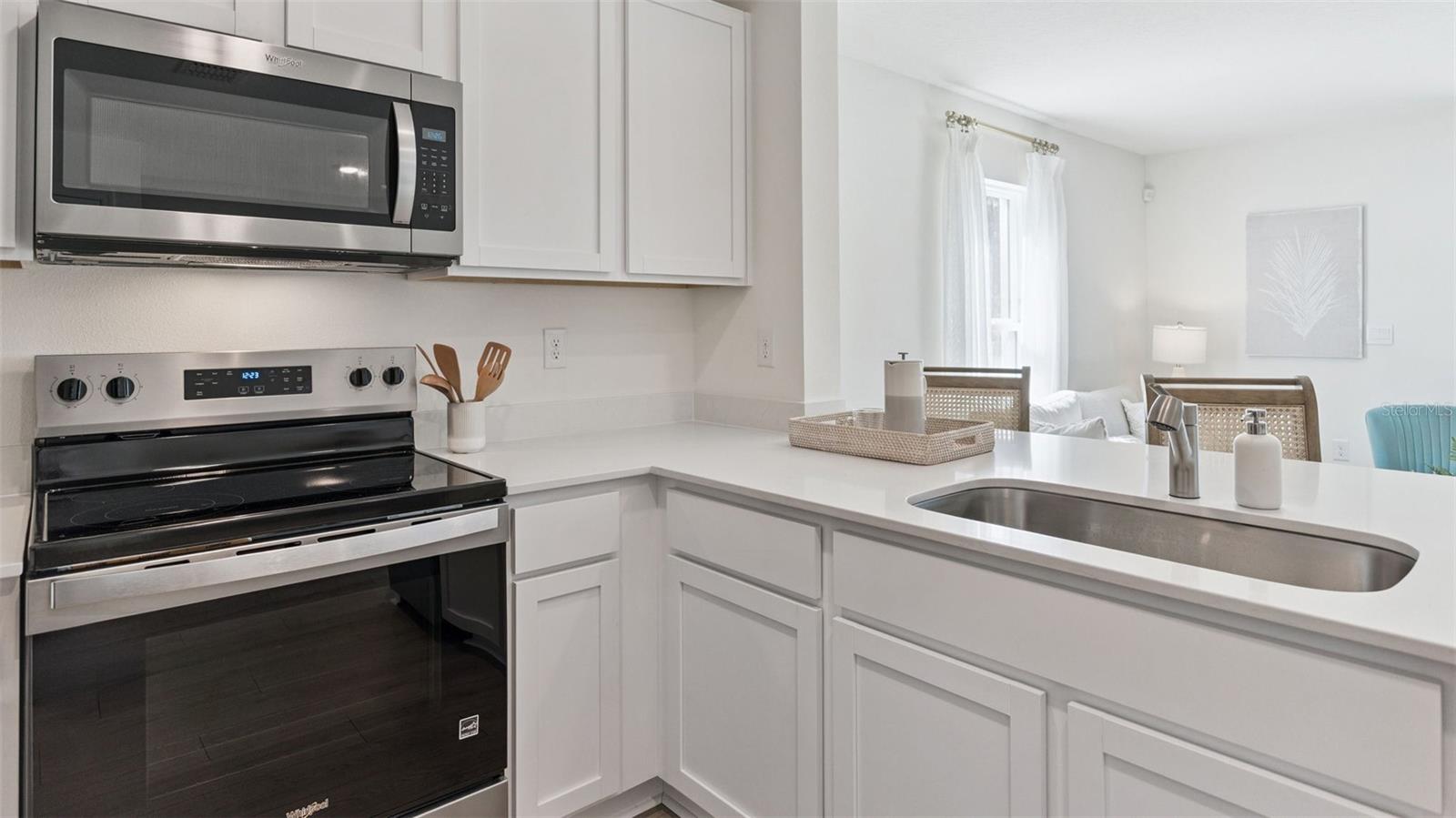 1655 Great Osprey Way Property Photo 12