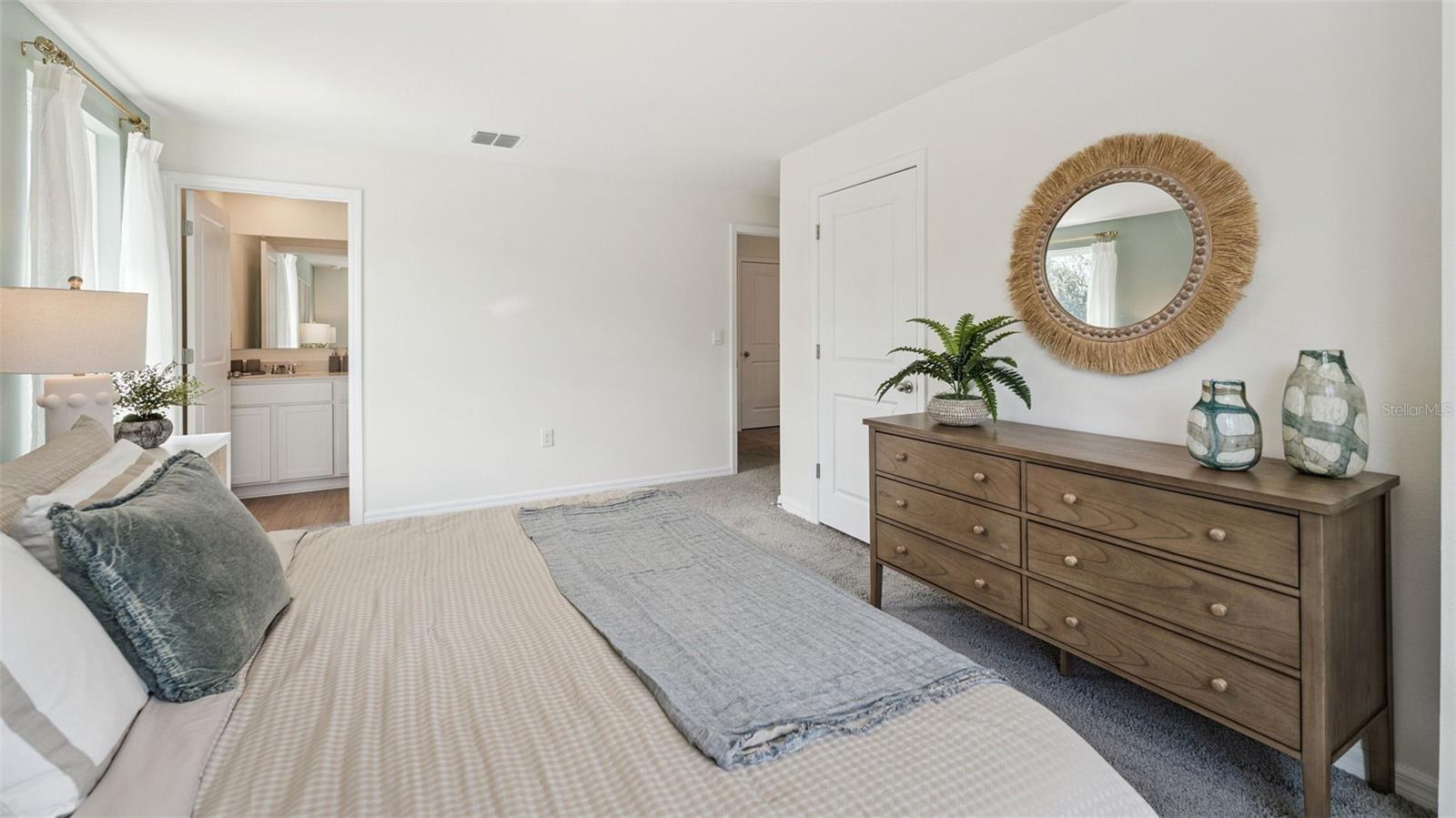 1655 Great Osprey Way Property Photo 18