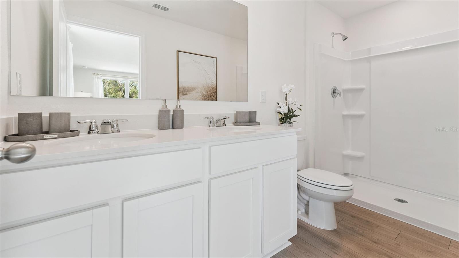 1655 Great Osprey Way Property Photo 20