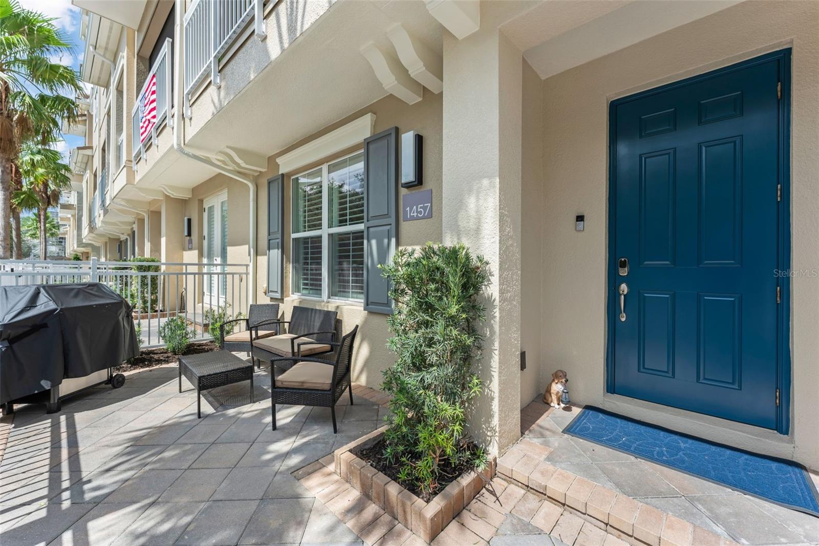 1457 Lake George Dr #1457 Property Photo 3