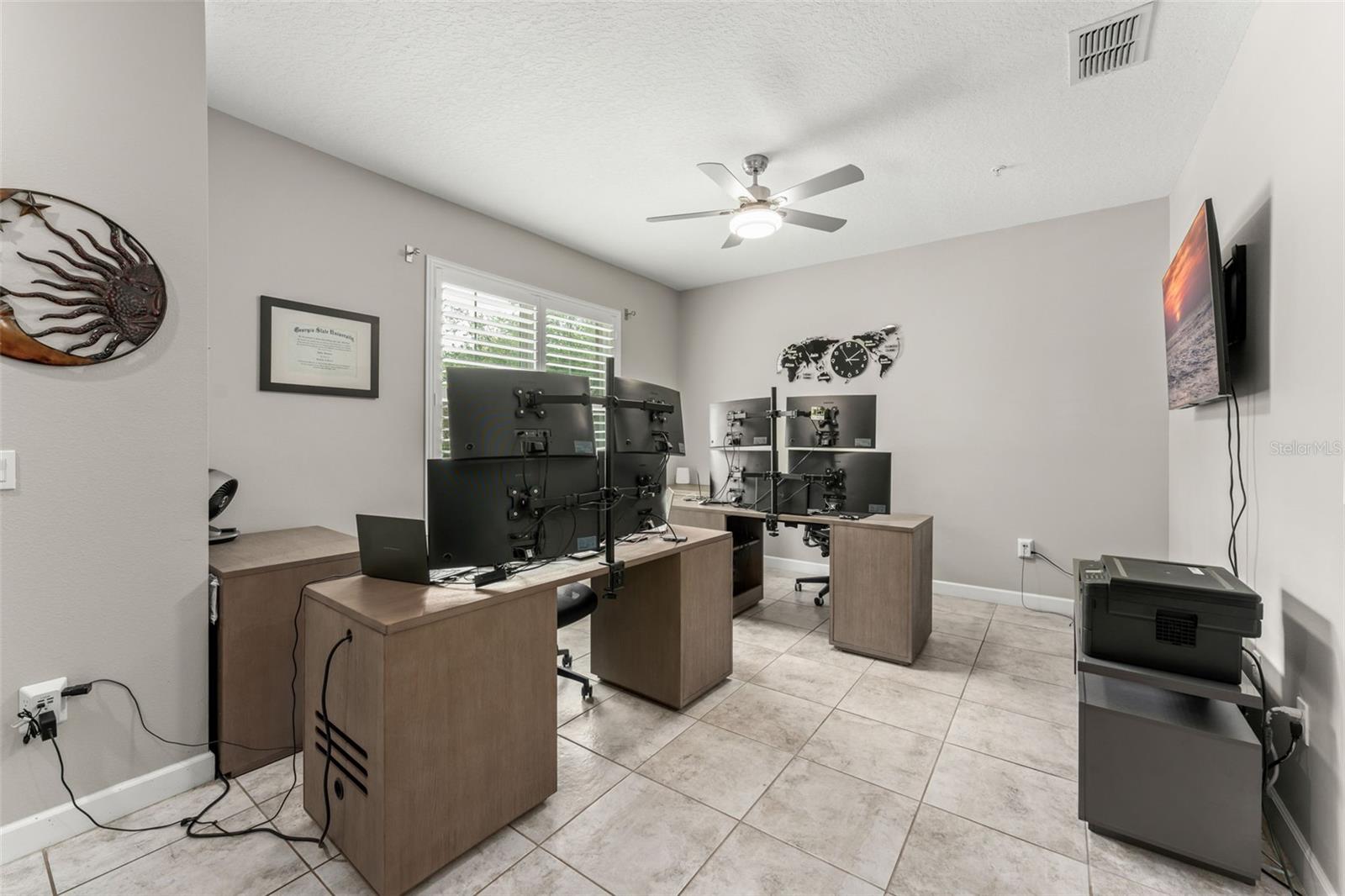 1457 Lake George Dr #1457 Property Photo 5