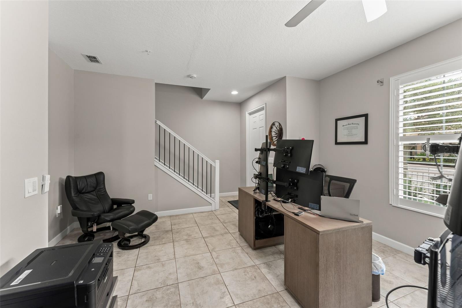 1457 Lake George Dr #1457 Property Photo 6