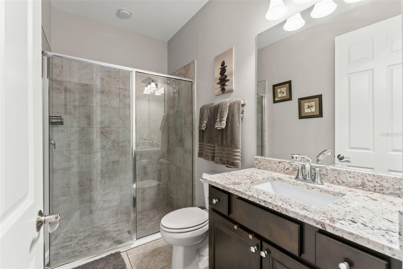 1457 Lake George Dr #1457 Property Photo 7