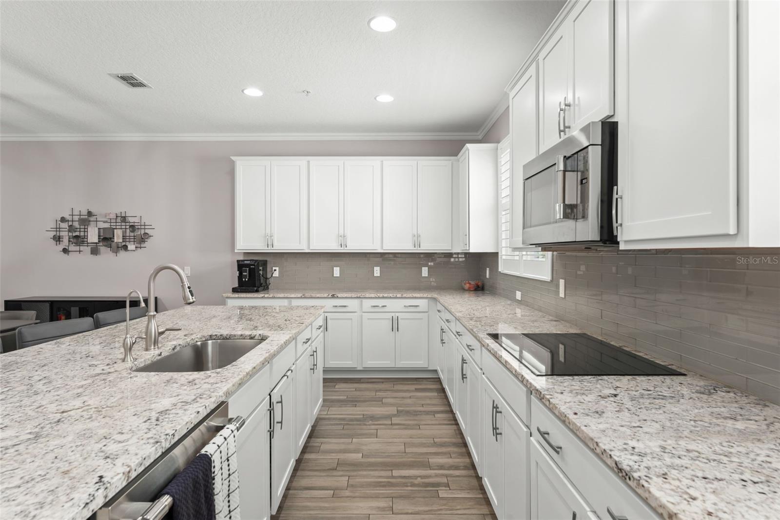 1457 Lake George Dr #1457 Property Photo 19