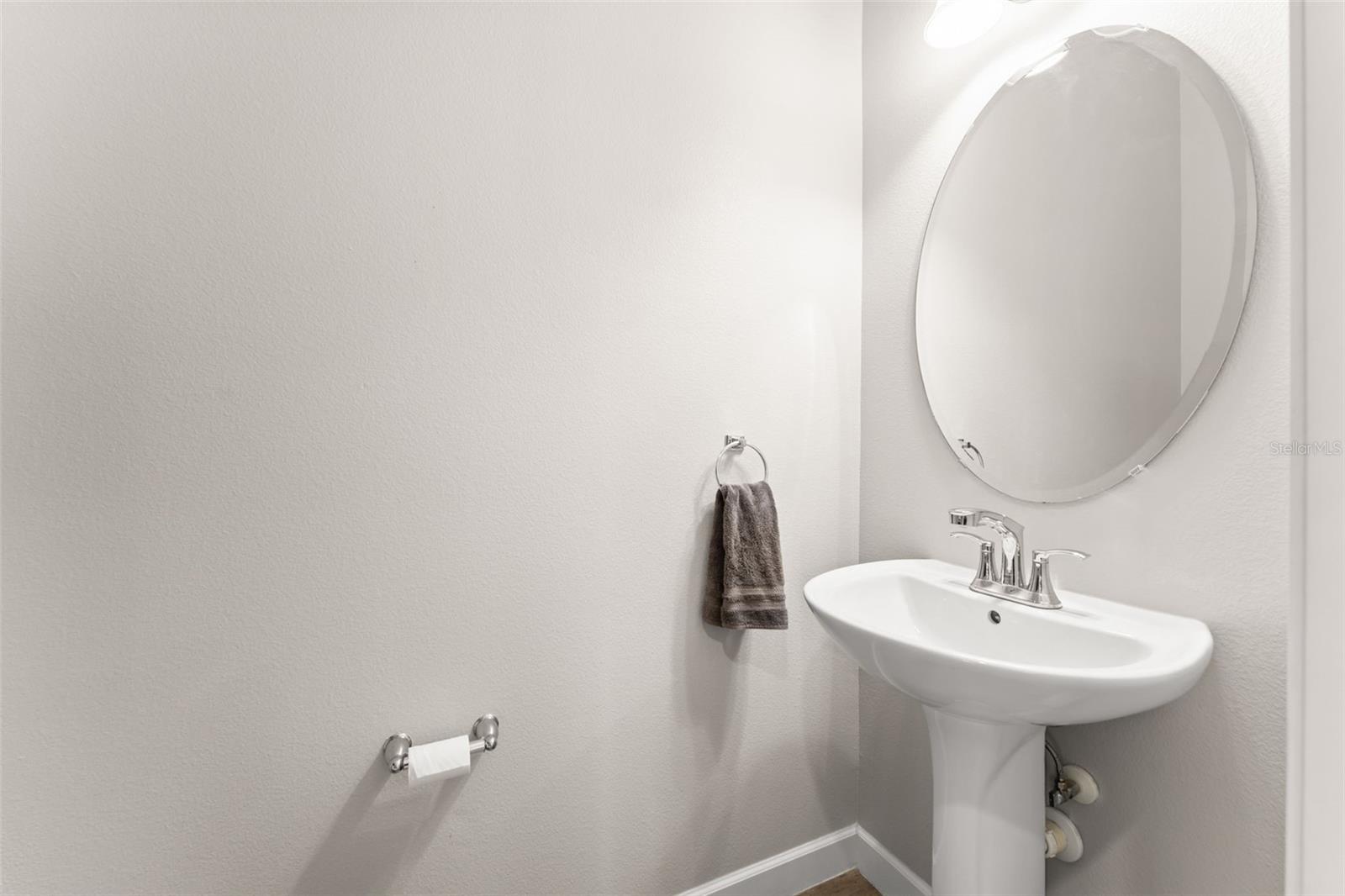 1457 Lake George Dr #1457 Property Photo 21