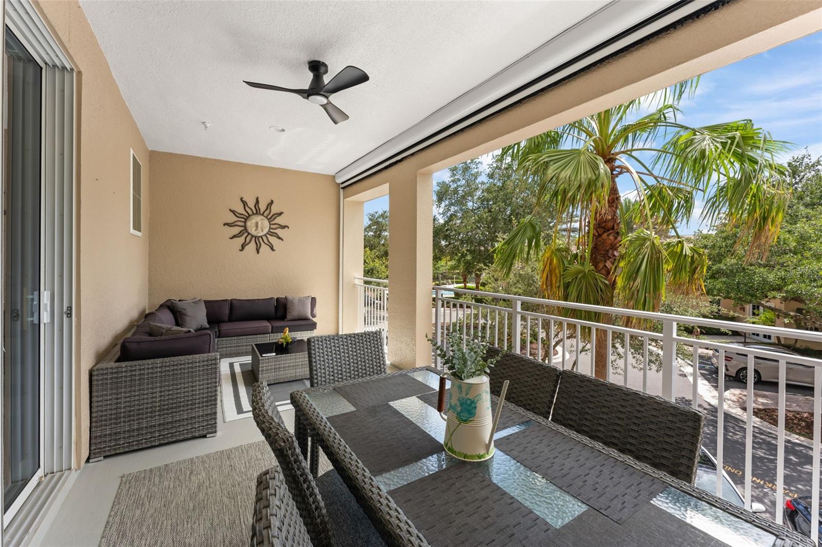 1457 Lake George Dr #1457 Property Photo 22