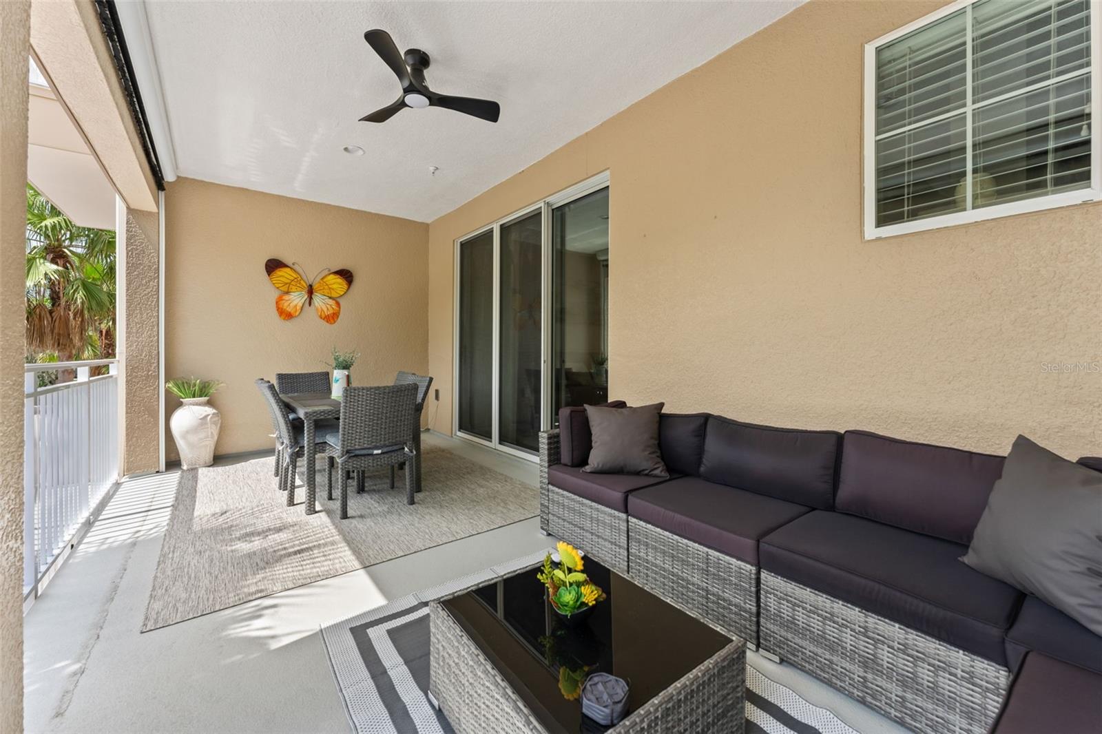 1457 Lake George Dr #1457 Property Photo 23