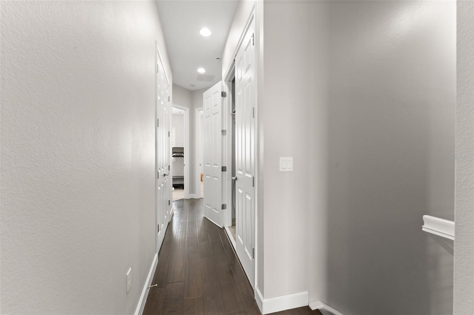 1457 Lake George Dr #1457 Property Photo 25
