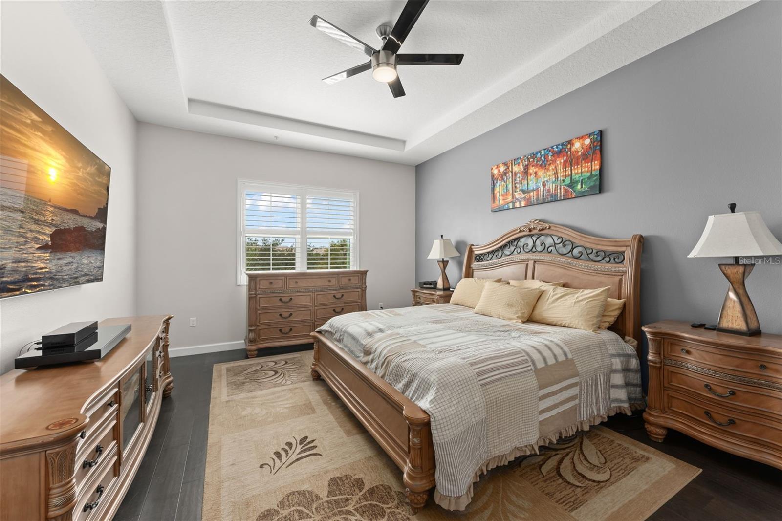 1457 Lake George Dr #1457 Property Photo 26
