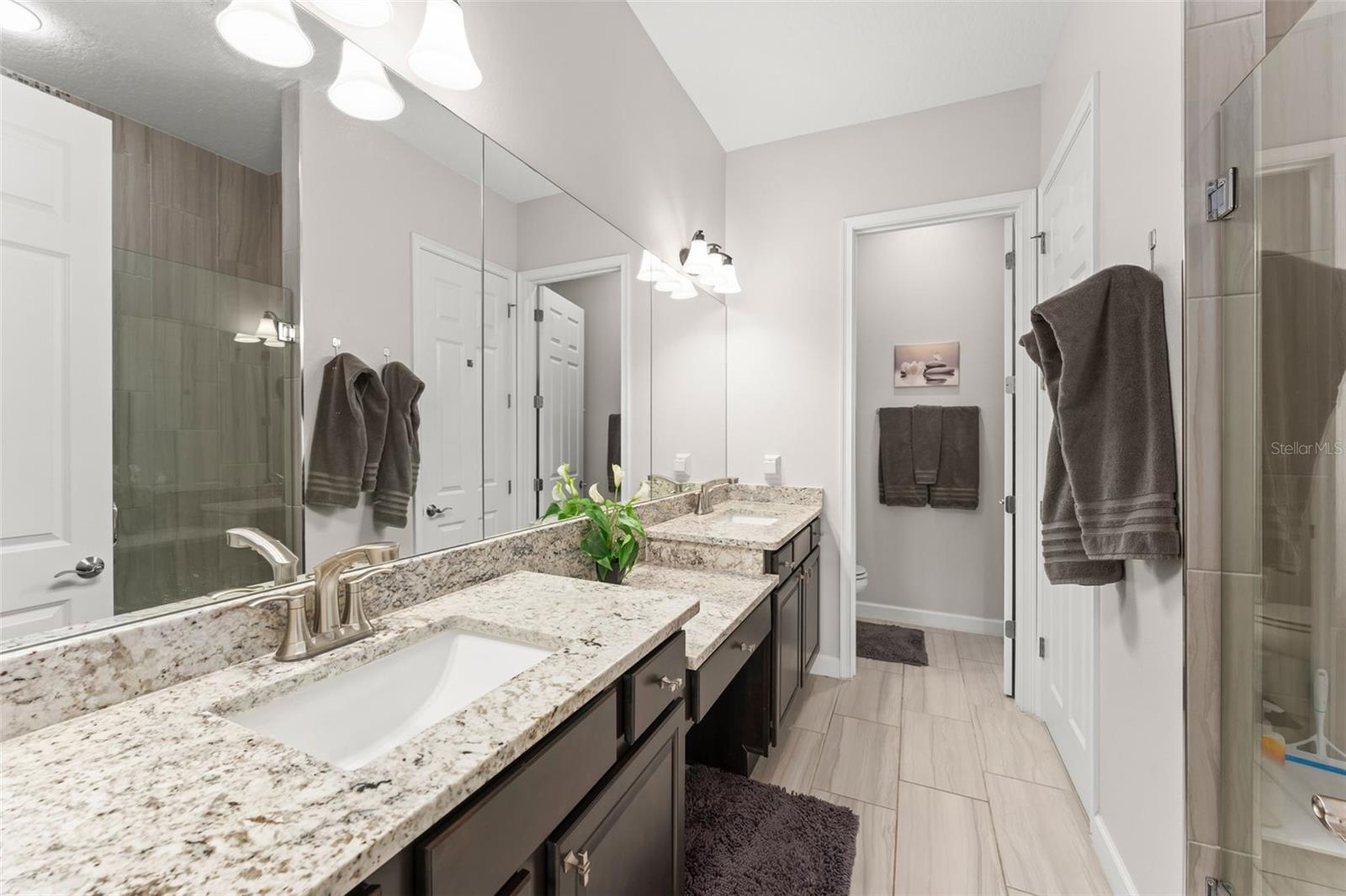 1457 Lake George Dr #1457 Property Photo 32