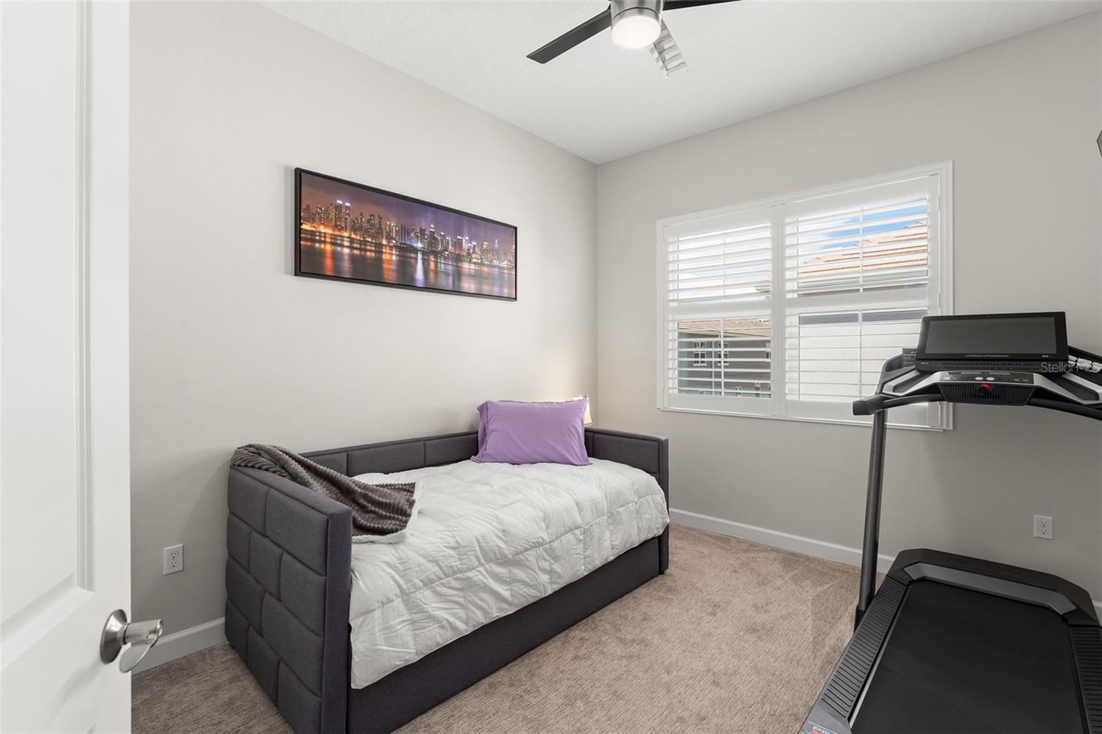 1457 Lake George Dr #1457 Property Photo 36